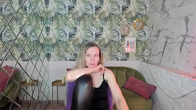 NancyGrace online show from 04-18-26, 05:28