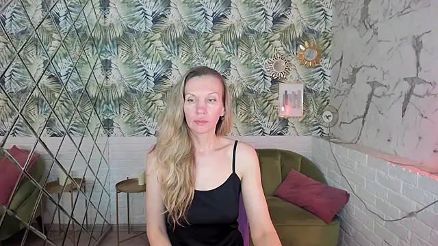 NancyGrace online show from 04-18-26, 07:07