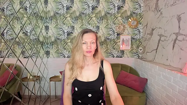 NancyGrace online show from 04-26-26, 11:52