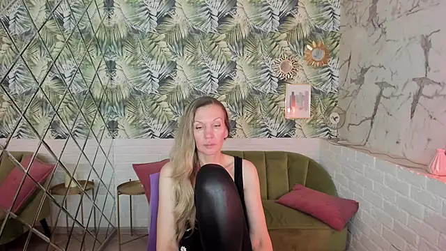 NancyGrace online show from 04-27-26, 12:19