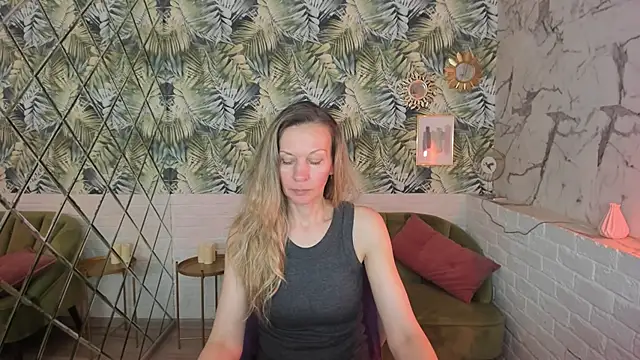 NancyGrace online show from 04-30-26, 11:27