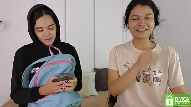 sexychanell 18 online show from 10-06-25, 12:57