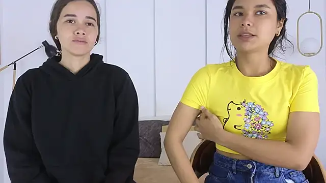 sexychanell 18 online show from 01-07-26, 01:24