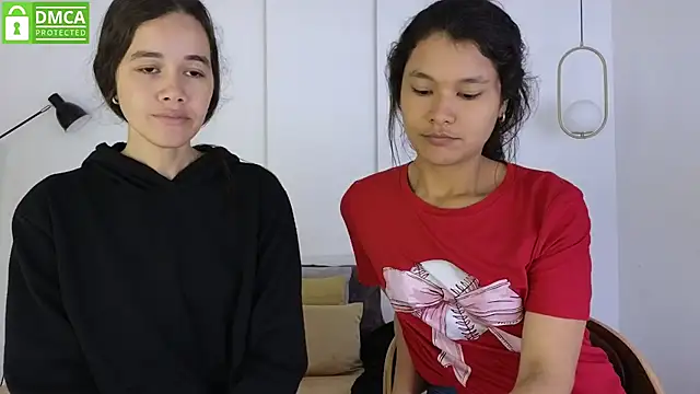 sexychanell 18 online show from 03-10-26, 01:16