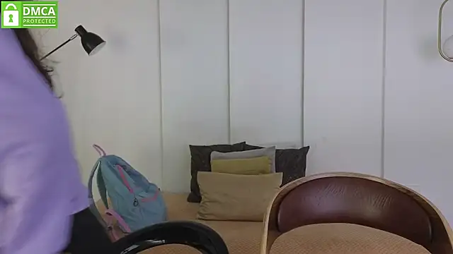 sexychanell 18 online show from 03-25-26, 01:28