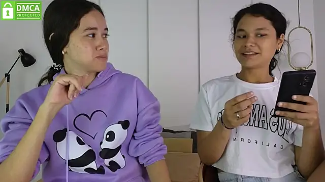 sexychanell 18 online show from 03-26-26, 01:28