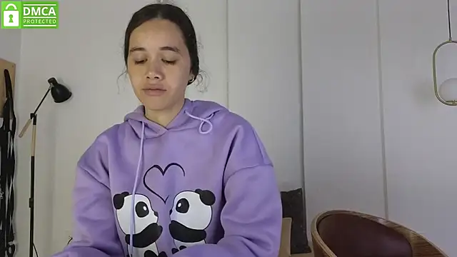 sexychanell 18 online show from 03-28-26, 01:22