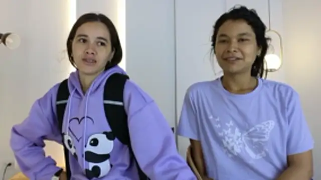 sexychanell 18 online show from 04-30-26, 01:28