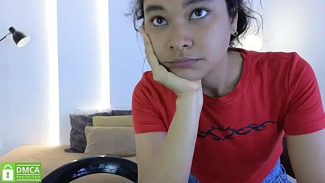 sexychanell 18 online show from 06-29-26, 01:33