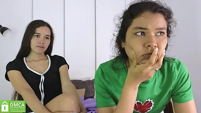 sexychanell 18 online show from 07-24-26, 02:04