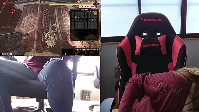 Snapshot of LuuLee0804 chatting on 01-23-25, 03:58 LuuLee0804 online show from 01-23-25, 03:58