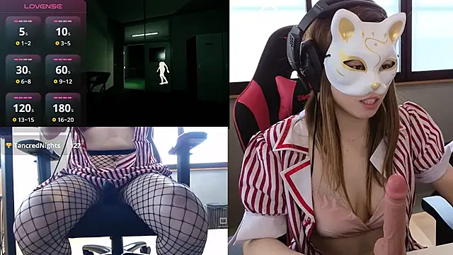 Snapshot of LuuLee0804 chatting on 02-14-25, 06:56 LuuLee0804 online show from 02-14-25, 06:56