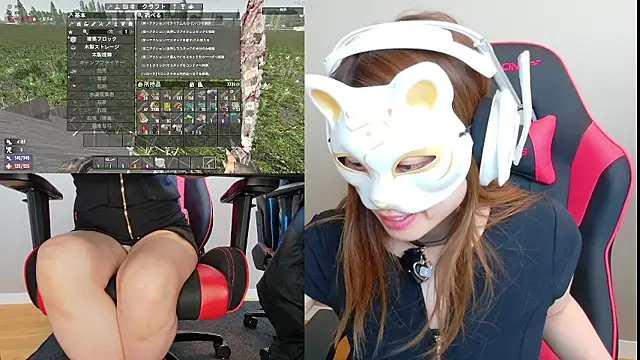 Snapshot of LuuLee0804 chatting on 09-09-25, 03:50 LuuLee0804 online show from 09-09-25, 03:50