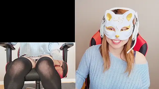 Snapshot of LuuLee0804 chatting on 03-25-26, 04:07 LuuLee0804 online show from 03-25-26, 04:07