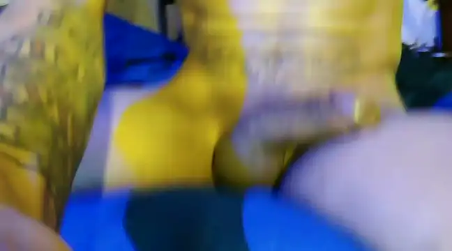 Snapshot of DarkHorse89 chatting on 01-13-25, 09:09 DarkHorse89 online show from 01-13-25, 09:09