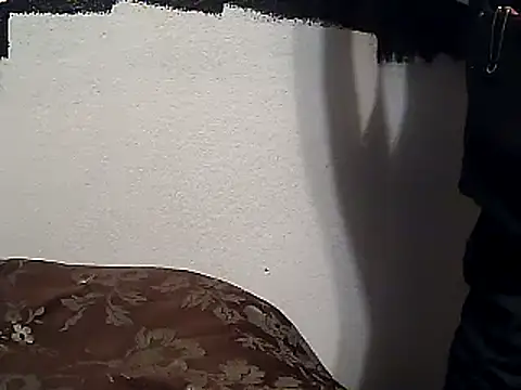 Snapshot of DarkHorse89 chatting on 02-22-25, 09:15 DarkHorse89 online show from 02-22-25, 09:15