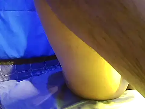 Snapshot of DarkHorse89 chatting on 03-03-25, 09:05 DarkHorse89 online show from 03-03-25, 09:05