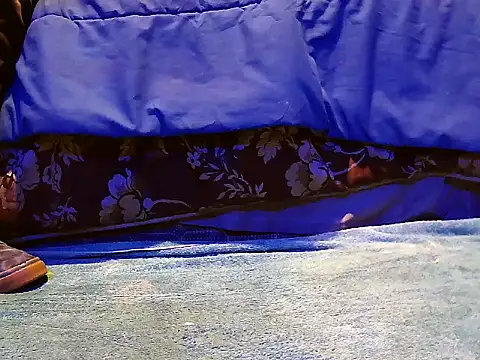 Snapshot of DarkHorse89 chatting on 09-17-25, 01:57 DarkHorse89 online show from 09-17-25, 01:57