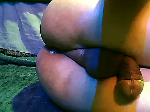 Snapshot of DarkHorse89 chatting on 11-30-25, 10:30 DarkHorse89 online show from 11-30-25, 10:30