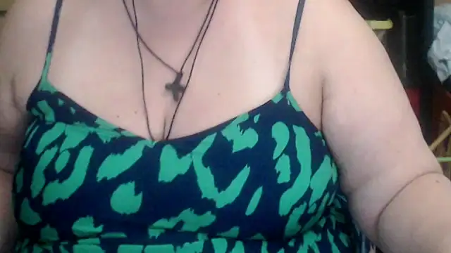 mayasmith online show from 09-28-25, 02:55