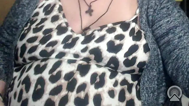 mayasmith online show from 10-09-25, 07:01