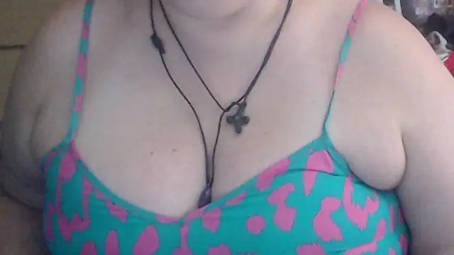 mayasmith online show from 11-01-25, 09:44