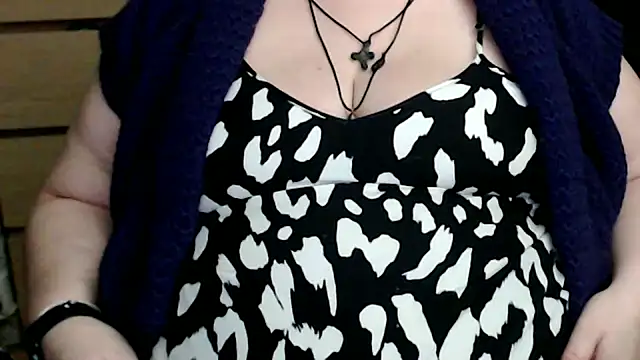 mayasmith online show from 11-22-25, 08:41