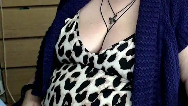 mayasmith online show from 11-24-25, 07:30