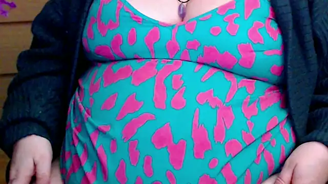 mayasmith online show from 01-16-26, 08:35