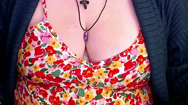 mayasmith online show from 02-06-26, 08:12