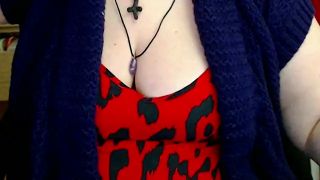 mayasmith online show from 03-20-26, 09:03