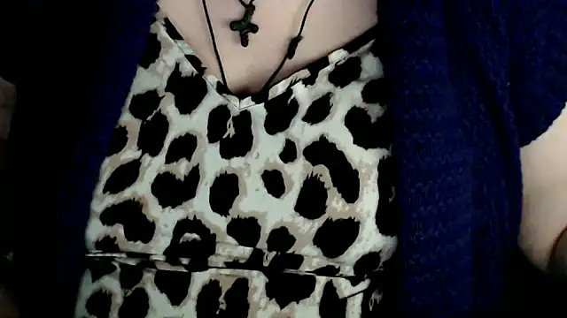 mayasmith online show from 04-02-26, 07:28