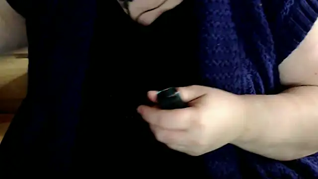 mayasmith online show from 04-11-26, 09:24