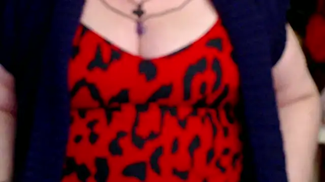 mayasmith online show from 04-22-26, 06:31