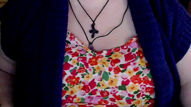 mayasmith online show from 04-25-26, 08:28