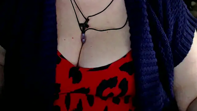 mayasmith online show from 04-28-26, 12:21