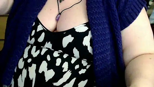 mayasmith online show from 04-29-26, 06:06