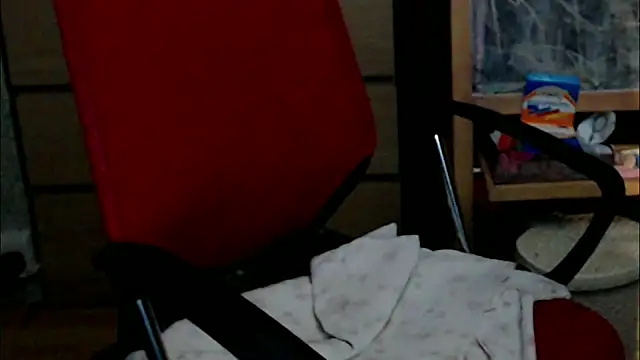 Snapshot of mayasmith chatting on 05-22-26, 06:46 mayasmith online show from 05-22-26, 06:46