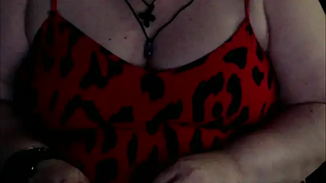 mayasmith online show from 06-13-26, 10:24