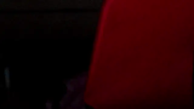 mayasmith online show from 06-20-26, 01:58