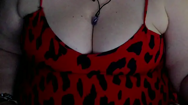 mayasmith online show from 06-25-26, 09:03