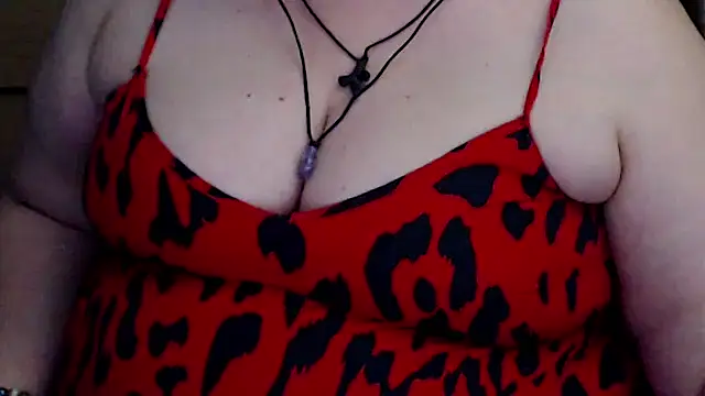mayasmith online show from 06-25-26, 11:20