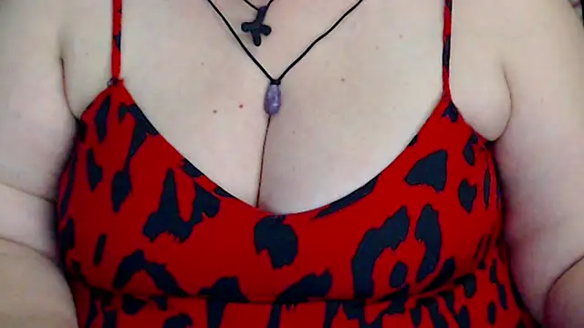 mayasmith online show from 06-29-26, 11:49