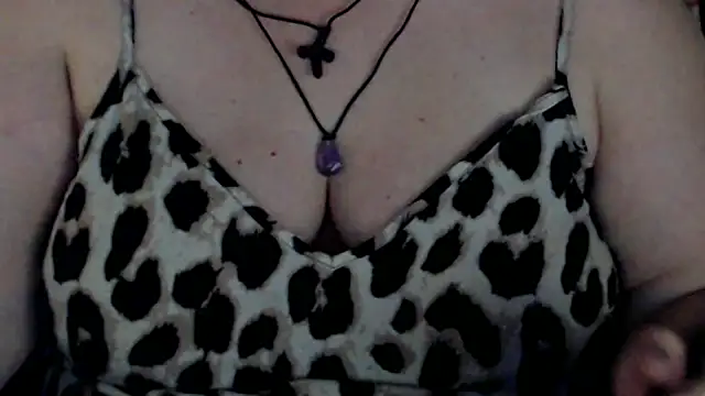 mayasmith online show from 06-30-26, 11:55