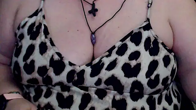 mayasmith online show from 07-01-26, 12:01
