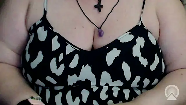 mayasmith online show from 07-03-26, 12:17