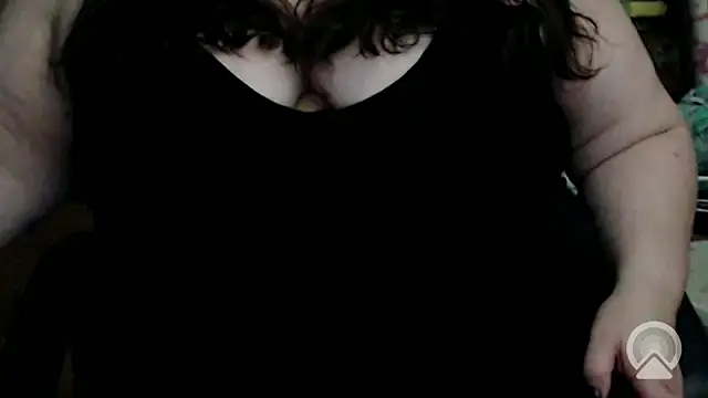 mayasmith online show from 07-03-26, 08:04