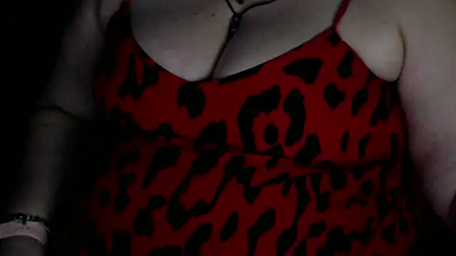 mayasmith online show from 07-04-26, 11:05
