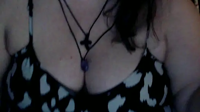 mayasmith online show from 07-06-26, 12:02