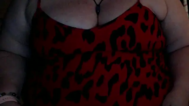 mayasmith online show from 07-07-26, 12:53